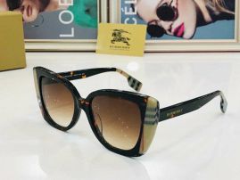 Picture of Burberry Sunglasses _SKUfw49038567fw